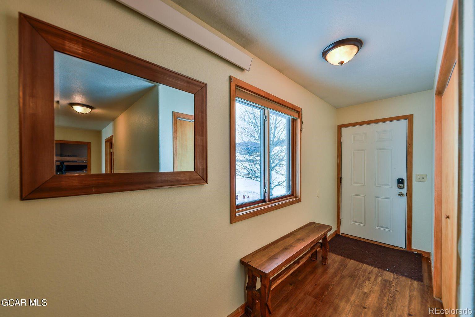 MLS Image #29 for 679 e nevava avenue,hot sulphur springs, Colorado