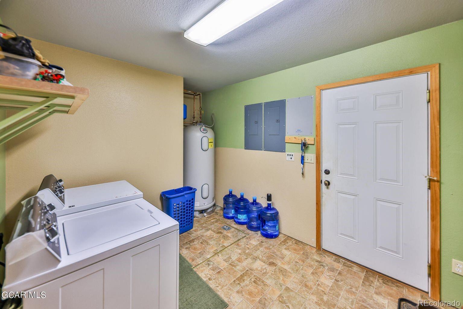 MLS Image #30 for 679 e nevava avenue,hot sulphur springs, Colorado