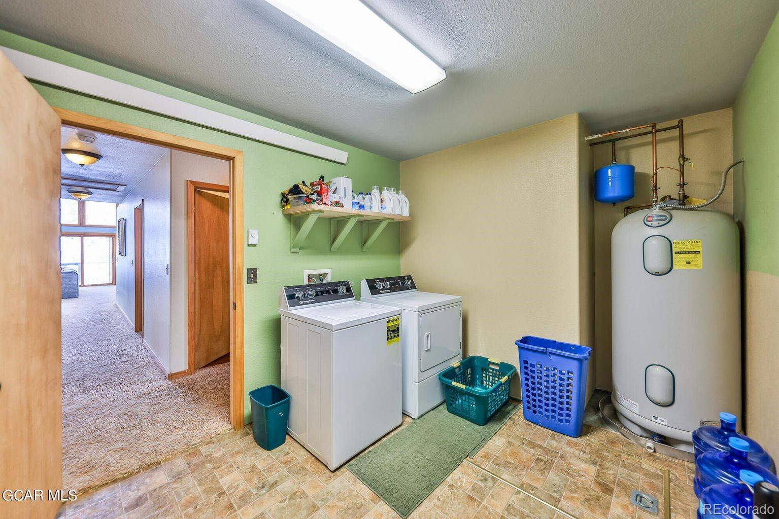 MLS Image #31 for 679 e nevava avenue,hot sulphur springs, Colorado