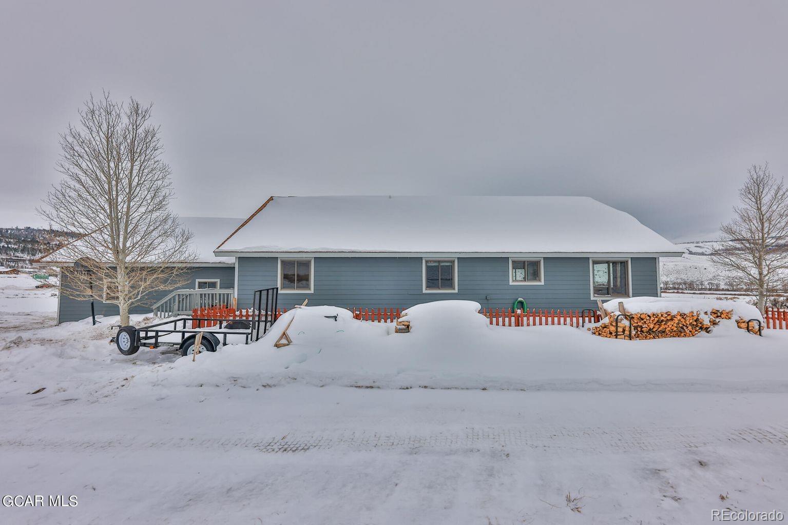 MLS Image #39 for 679 e nevava avenue,hot sulphur springs, Colorado