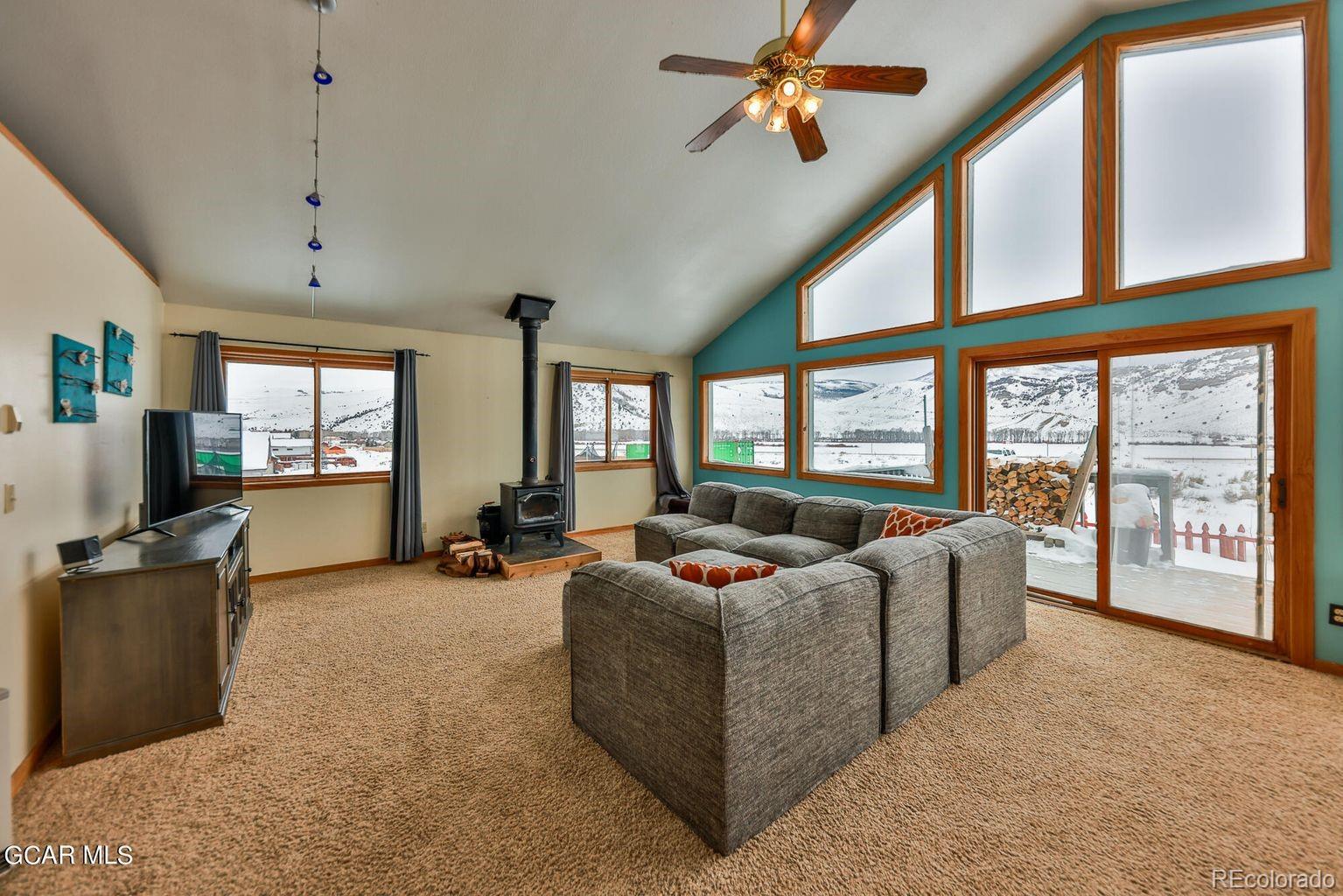 MLS Image #5 for 679 e nevava avenue,hot sulphur springs, Colorado