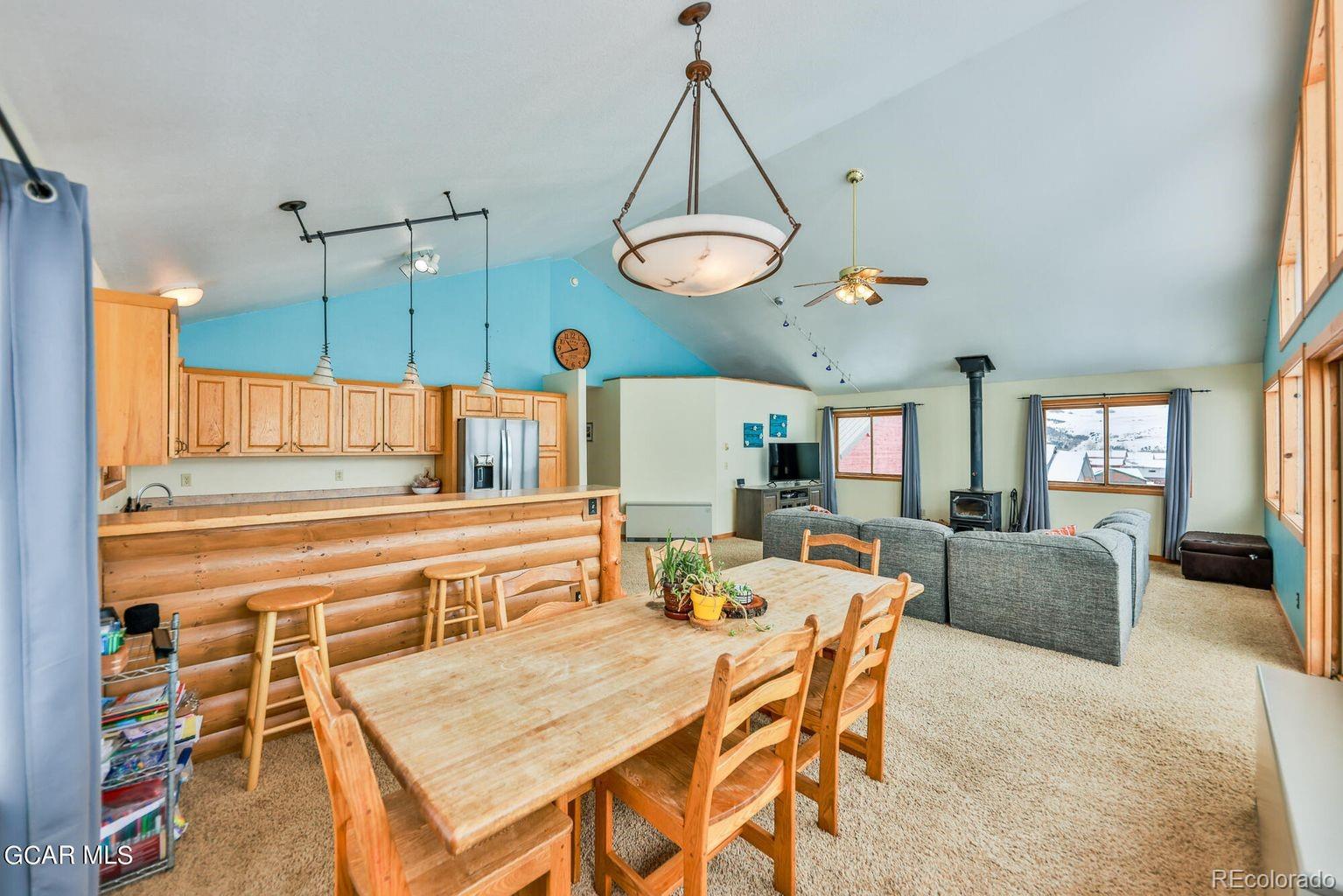 MLS Image #6 for 679 e nevava avenue,hot sulphur springs, Colorado