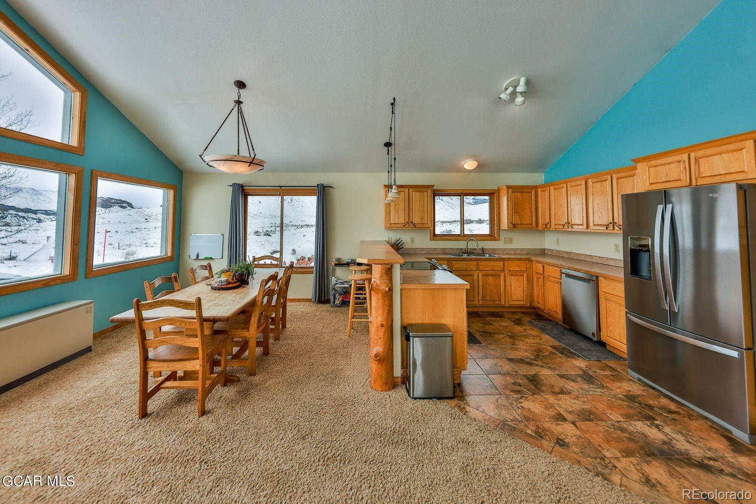 MLS Image #9 for 679 e nevava avenue,hot sulphur springs, Colorado