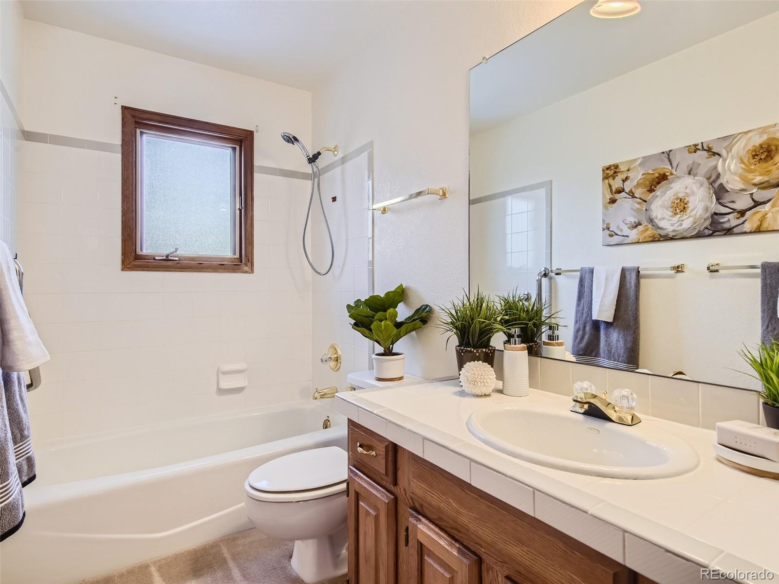 MLS Image #19 for 1884  la quinta circle,evergreen, Colorado