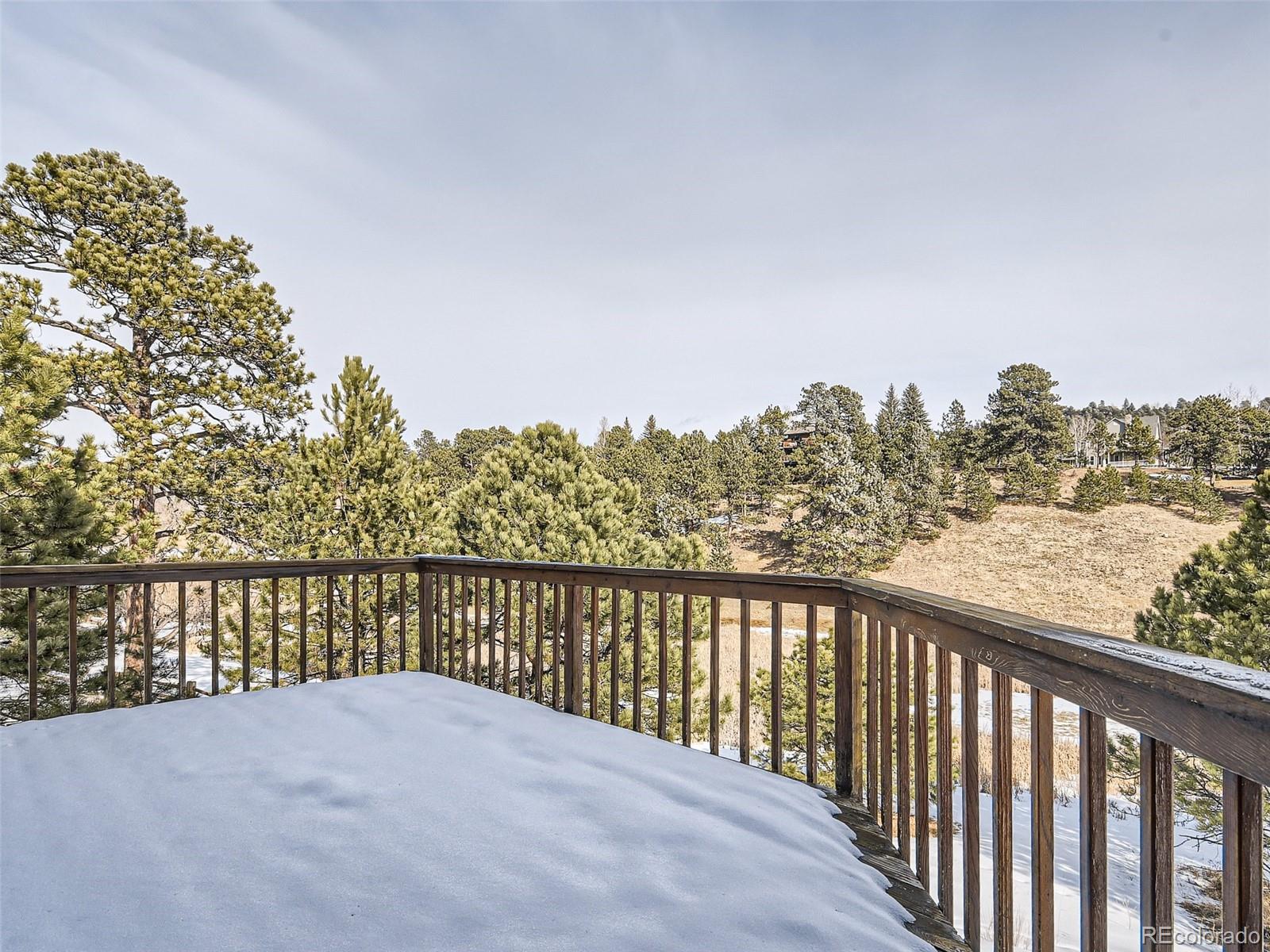 MLS Image #22 for 1884  la quinta circle,evergreen, Colorado