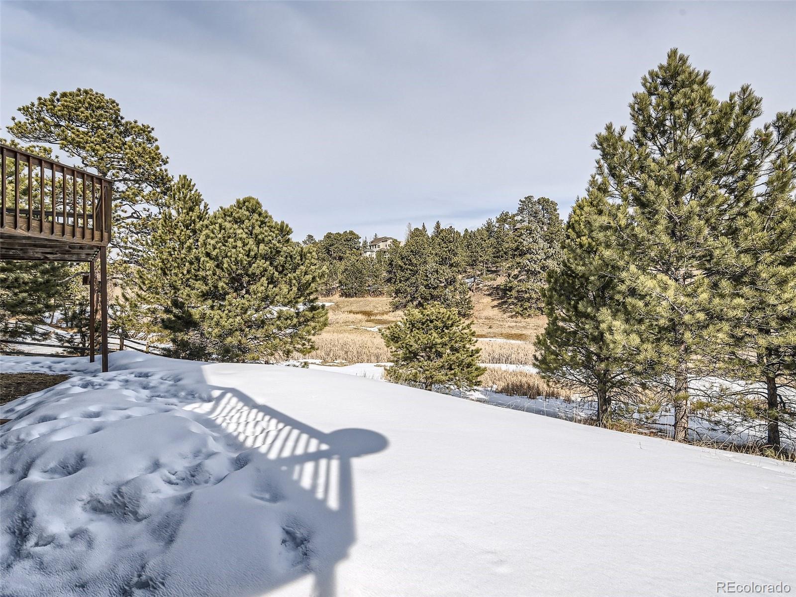 MLS Image #23 for 1884  la quinta circle,evergreen, Colorado