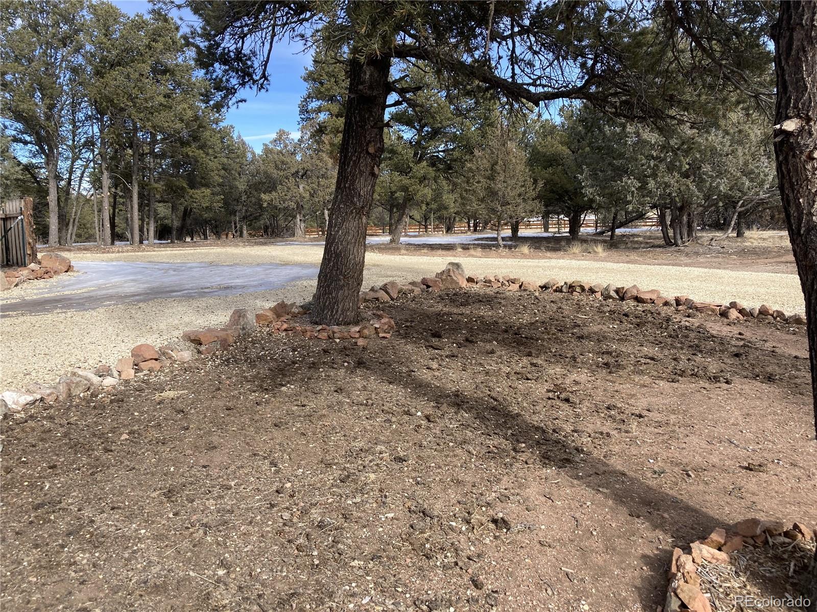 MLS Image #36 for 1668  pronghorn path ,texas creek, Colorado