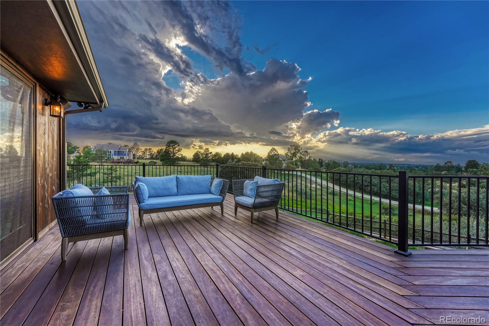 MLS Image #29 for 8780  selly road,parker, Colorado