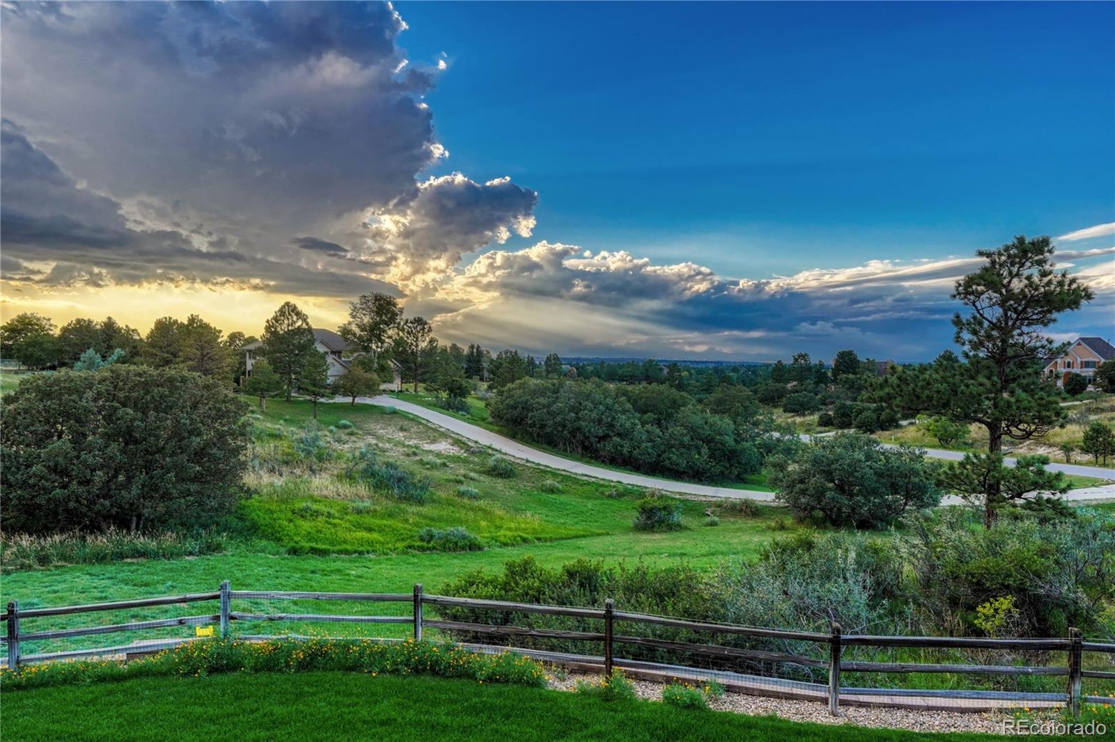 MLS Image #31 for 8780  selly road,parker, Colorado