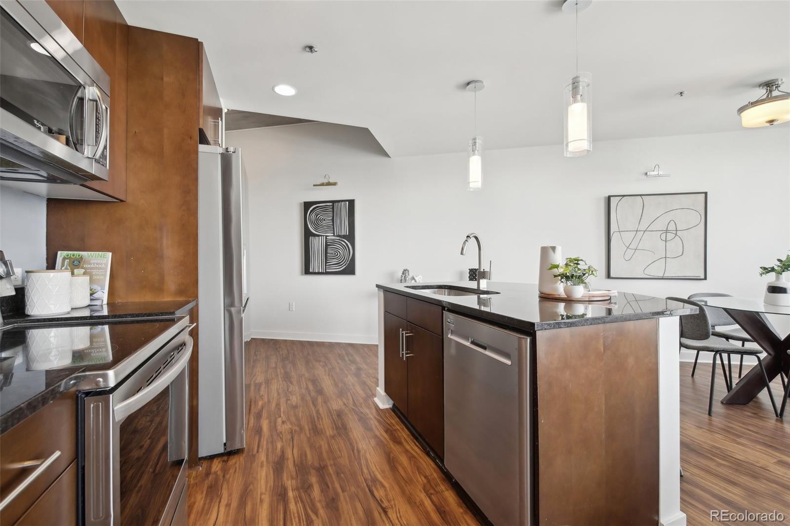 MLS Image #7 for 891  14th street 3011,denver, Colorado