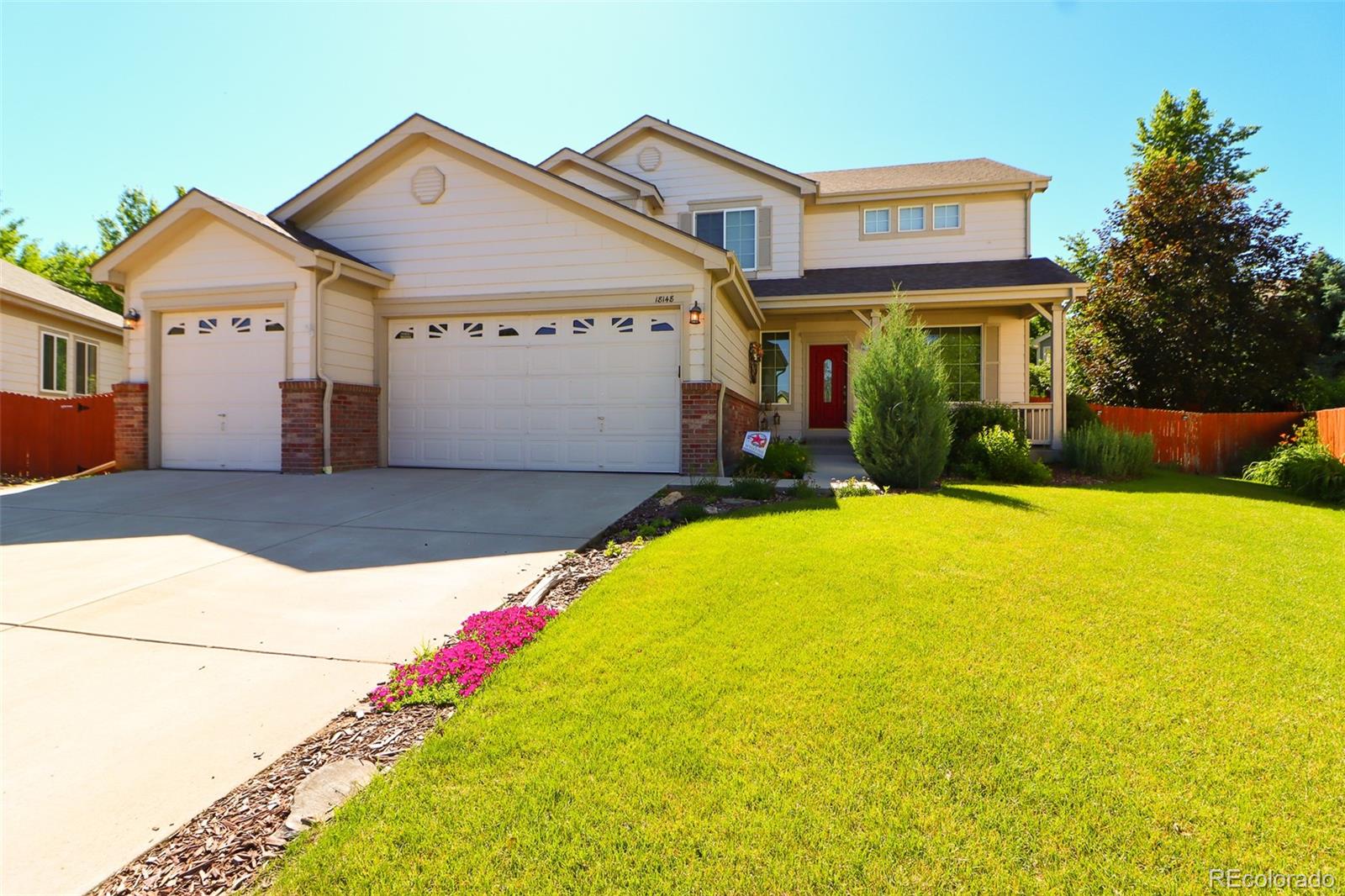 MLS Image #0 for 18148 e bates place,aurora, Colorado