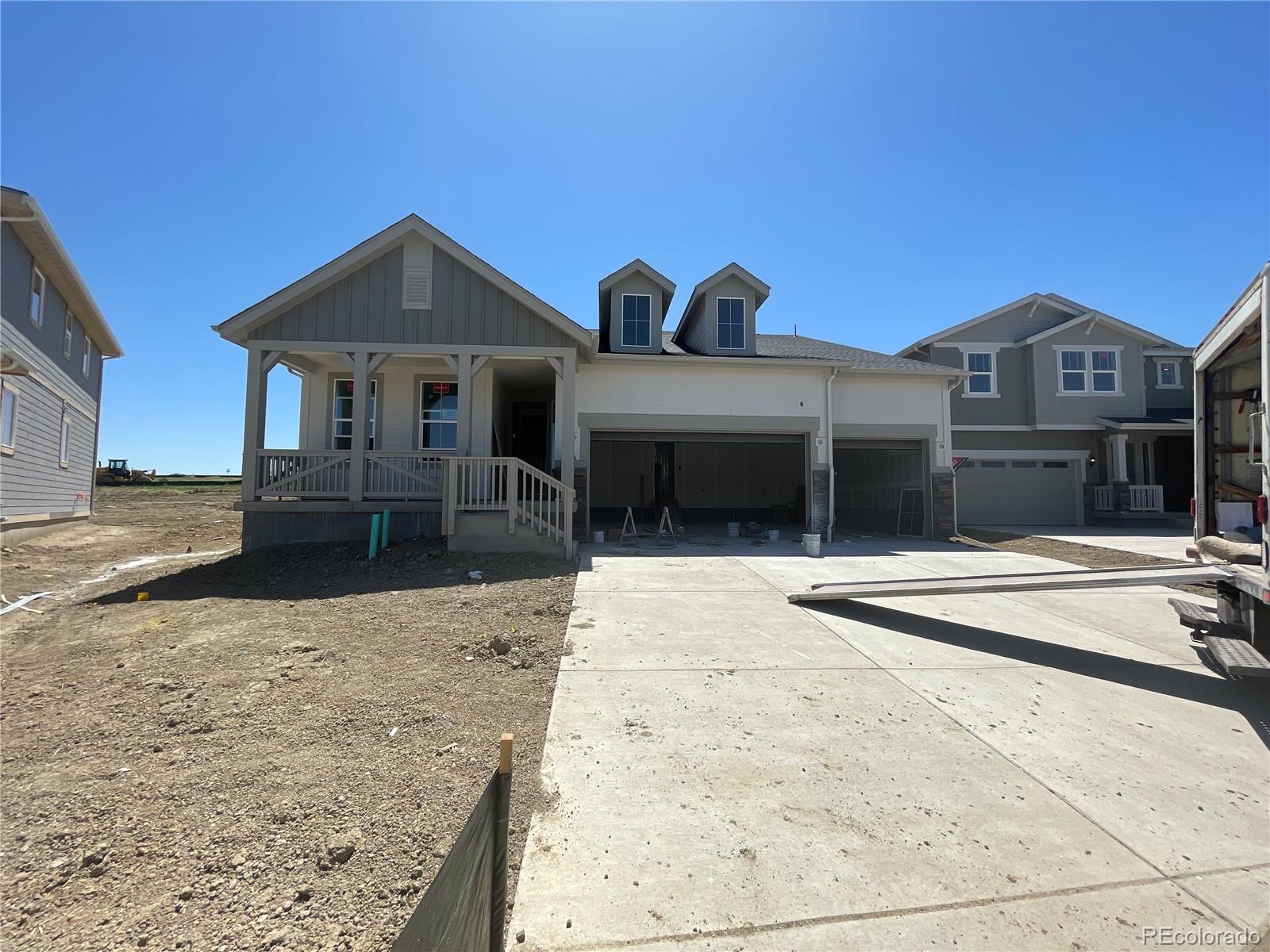 MLS Image #0 for 603  winterfield street,erie, Colorado