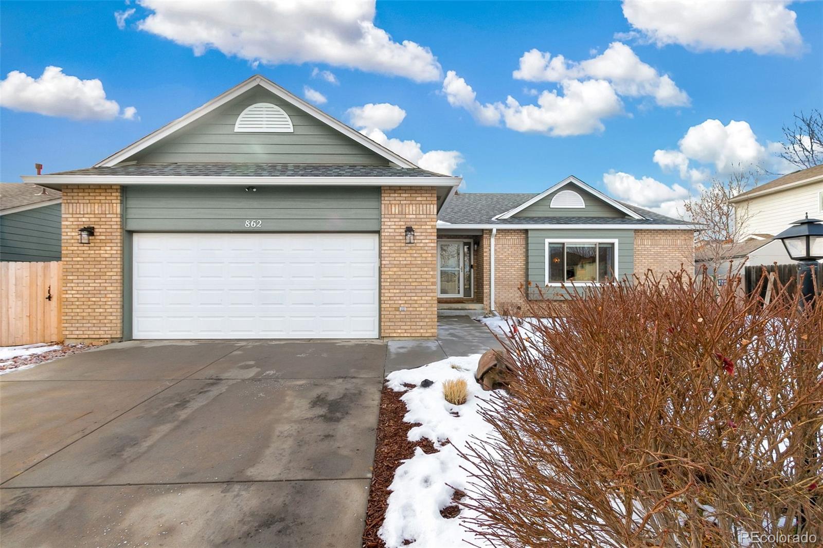 CMA Image for 960  alexandria drive,Loveland, Colorado