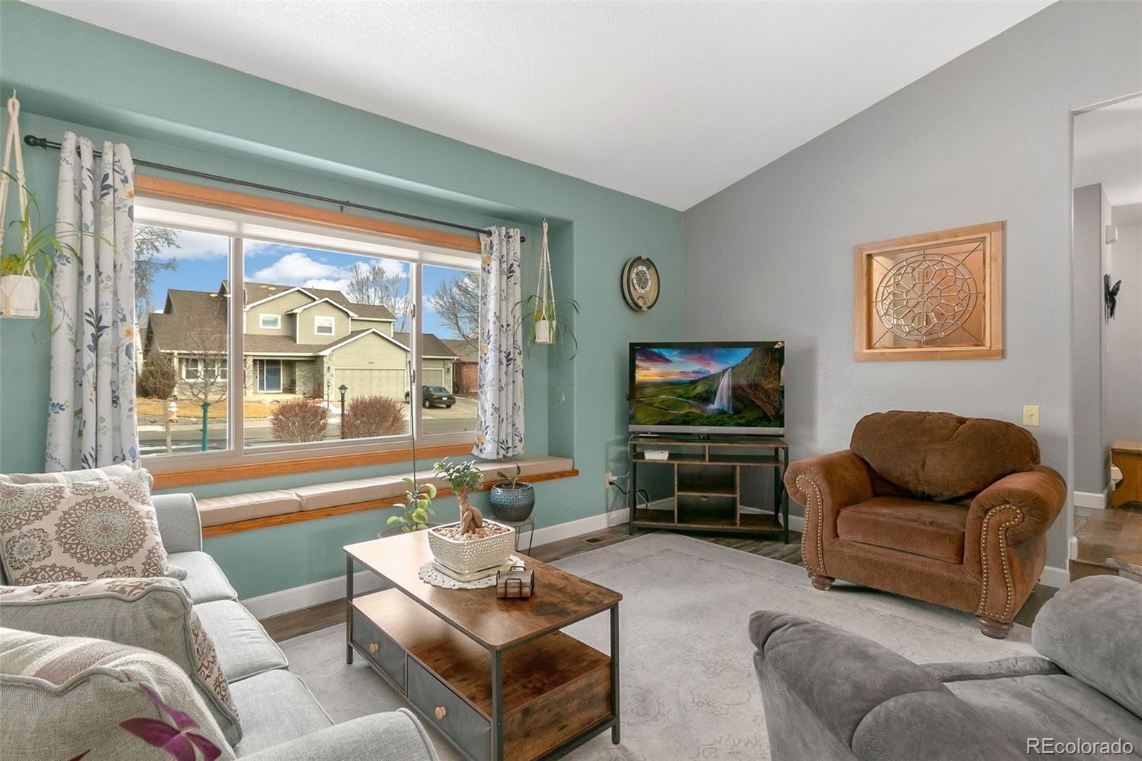 MLS Image #11 for 862  jordache drive,loveland, Colorado