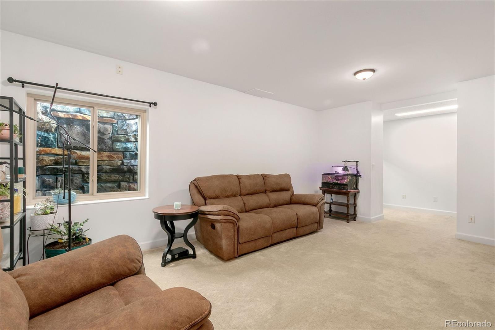 MLS Image #20 for 862  jordache drive,loveland, Colorado