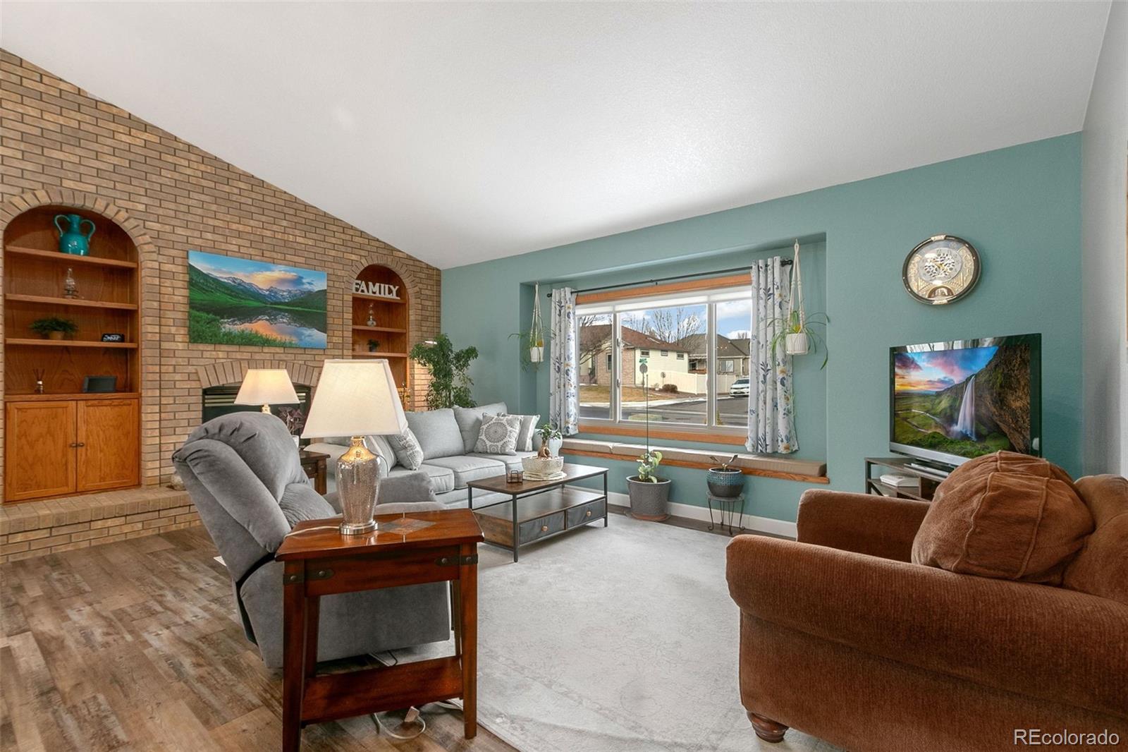 MLS Image #9 for 862  jordache drive,loveland, Colorado