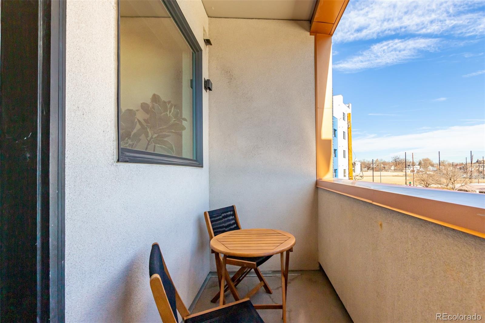 MLS Image #24 for 2729 w 28th avenue,denver, Colorado