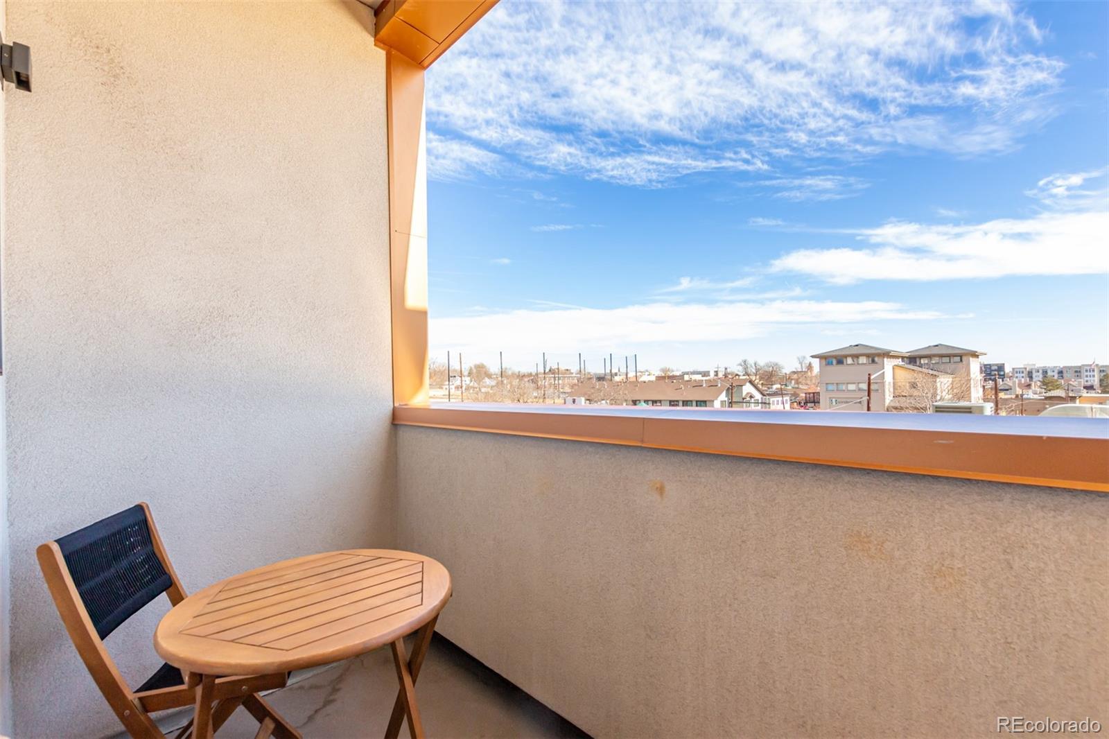 MLS Image #25 for 2729 w 28th avenue,denver, Colorado