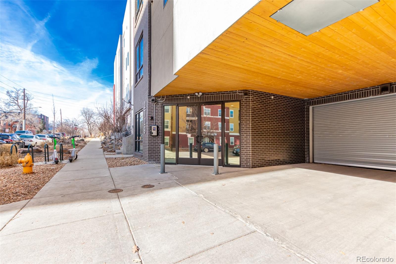 MLS Image #32 for 2729 w 28th avenue,denver, Colorado