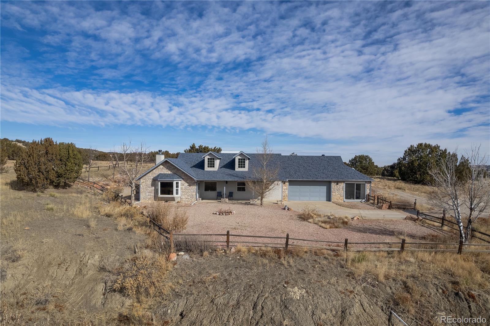 MLS Image #10 for 6670  zercher road,beulah, Colorado