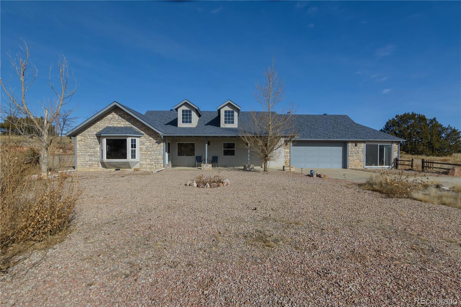 MLS Image #11 for 6670  zercher road,beulah, Colorado