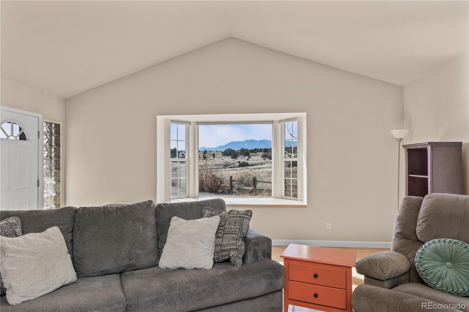 MLS Image #15 for 6670  zercher road,beulah, Colorado