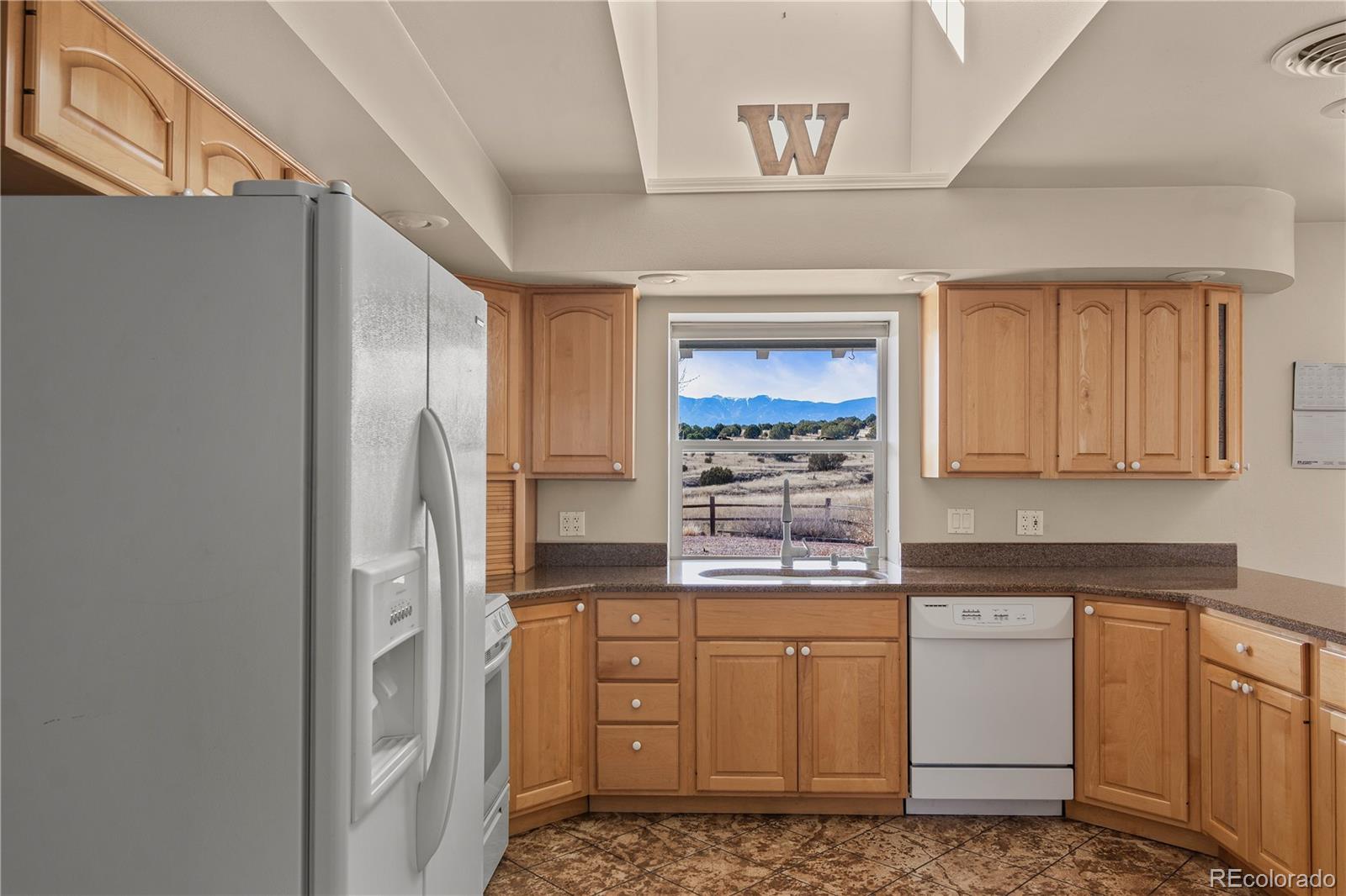 MLS Image #18 for 6670  zercher road,beulah, Colorado