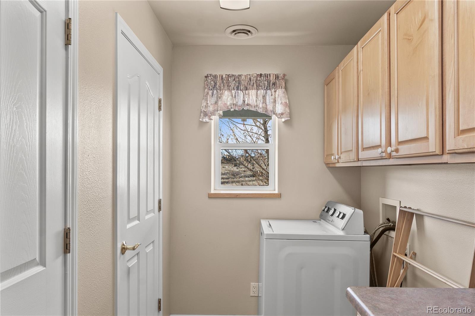 MLS Image #22 for 6670  zercher road,beulah, Colorado