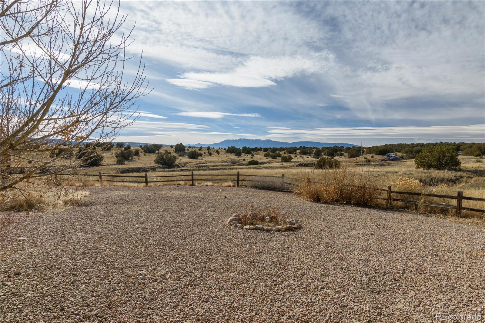 MLS Image #29 for 6670  zercher road,beulah, Colorado