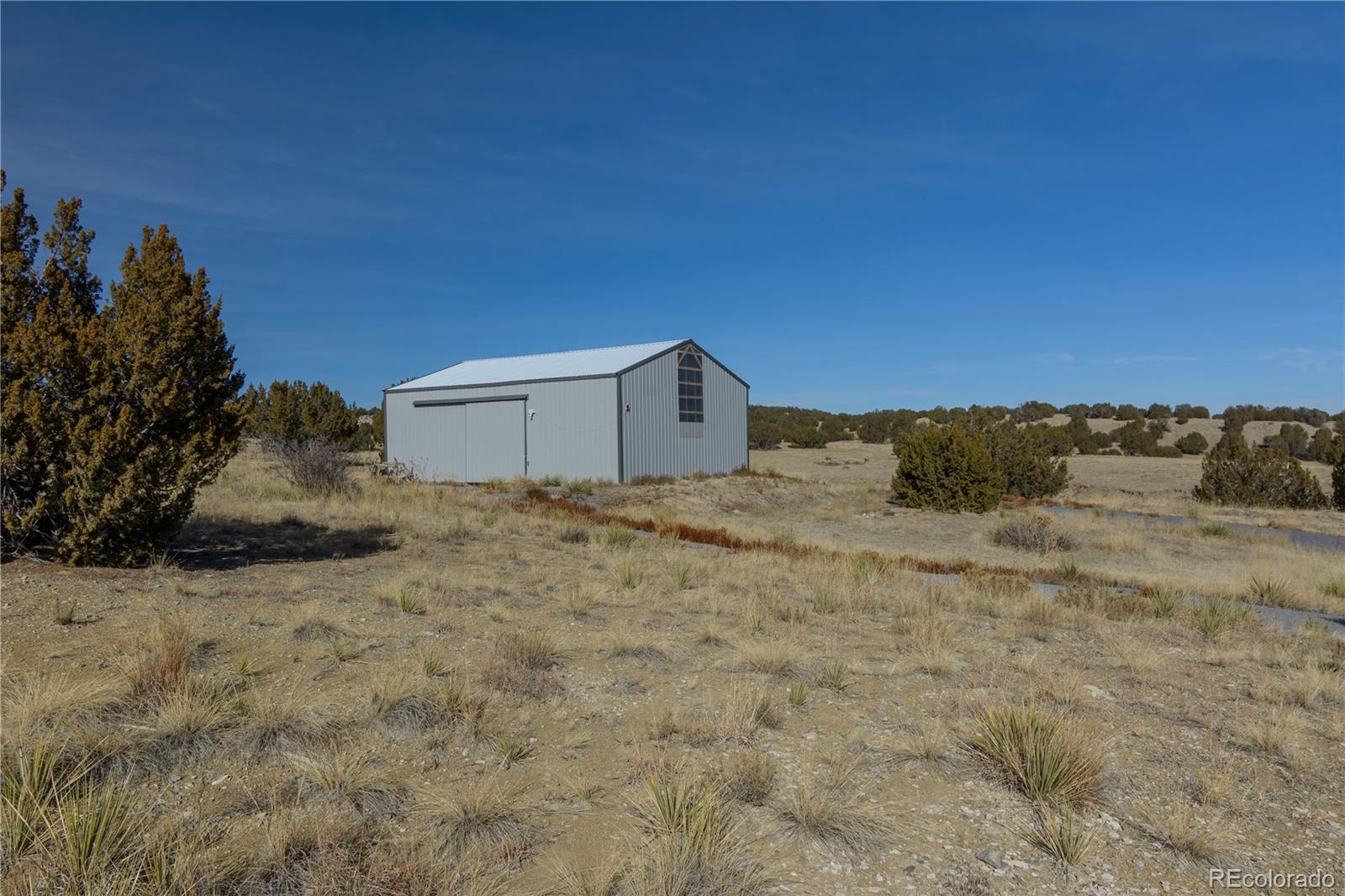 MLS Image #31 for 6670  zercher road,beulah, Colorado