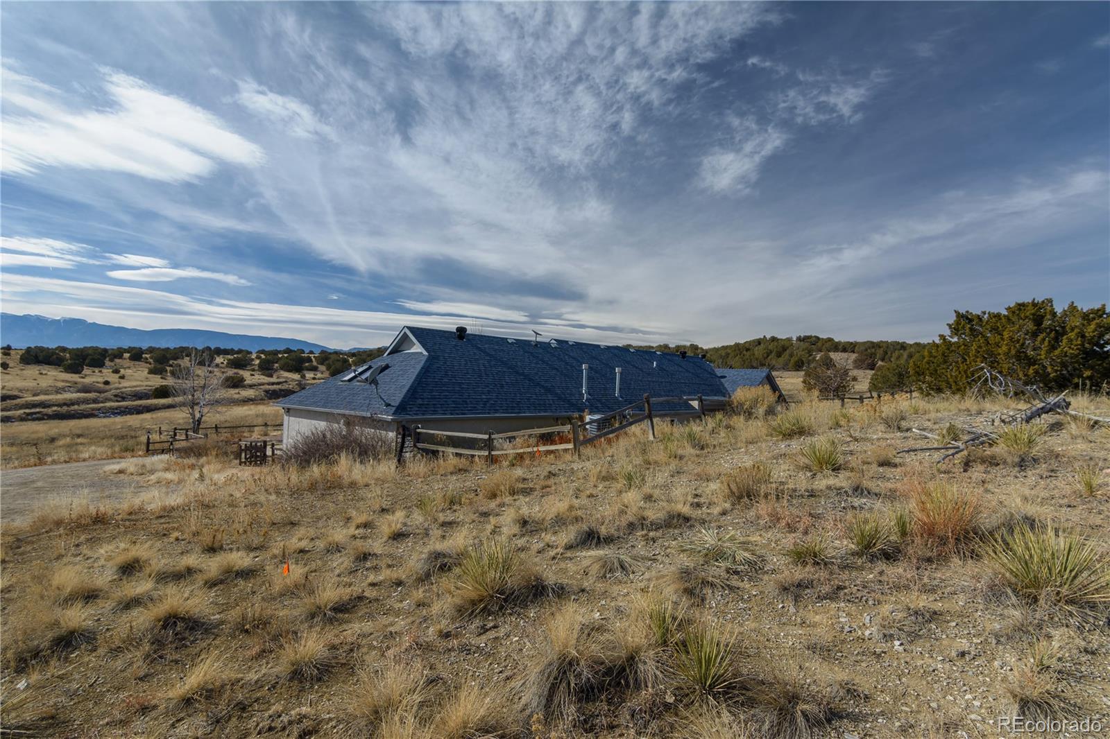 MLS Image #32 for 6670  zercher road,beulah, Colorado