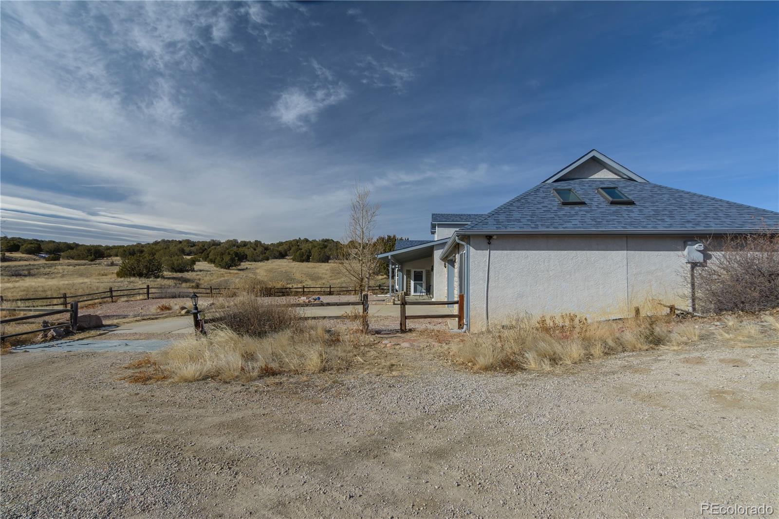 MLS Image #33 for 6670  zercher road,beulah, Colorado