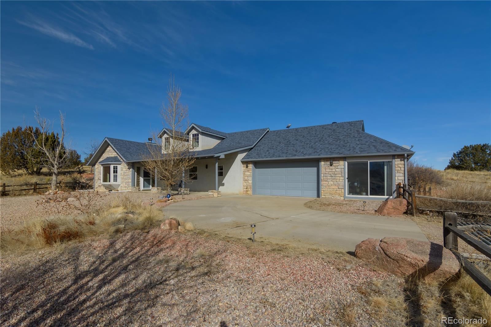 MLS Image #34 for 6670  zercher road,beulah, Colorado