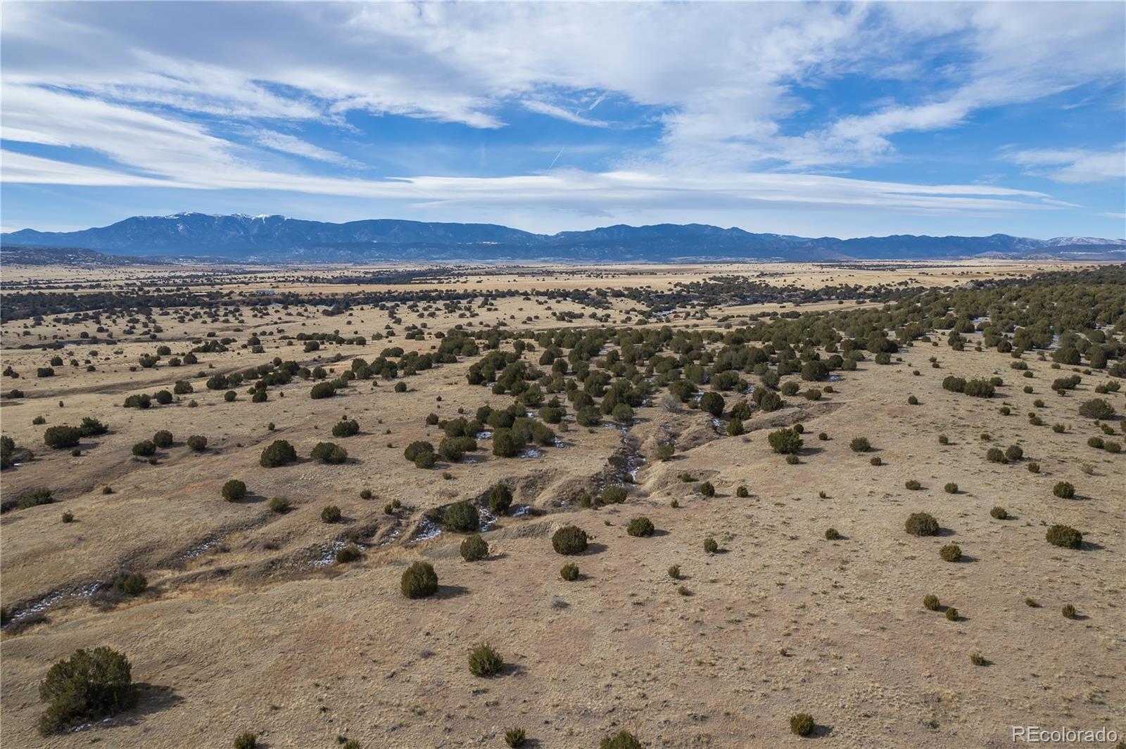 MLS Image #36 for 6670  zercher road,beulah, Colorado