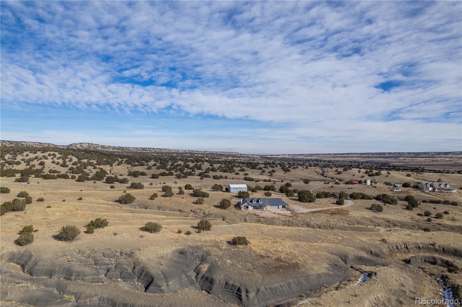 MLS Image #7 for 6670  zercher road,beulah, Colorado