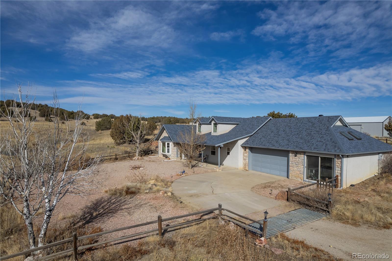 MLS Image #9 for 6670  zercher road,beulah, Colorado