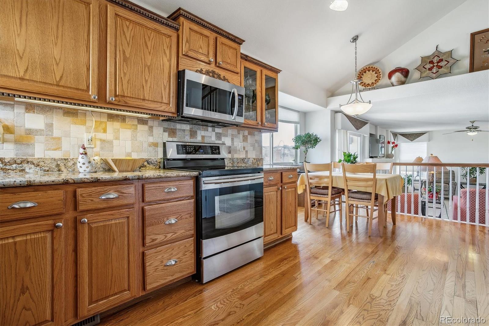 MLS Image #12 for 7858  canvasback circle,littleton, Colorado