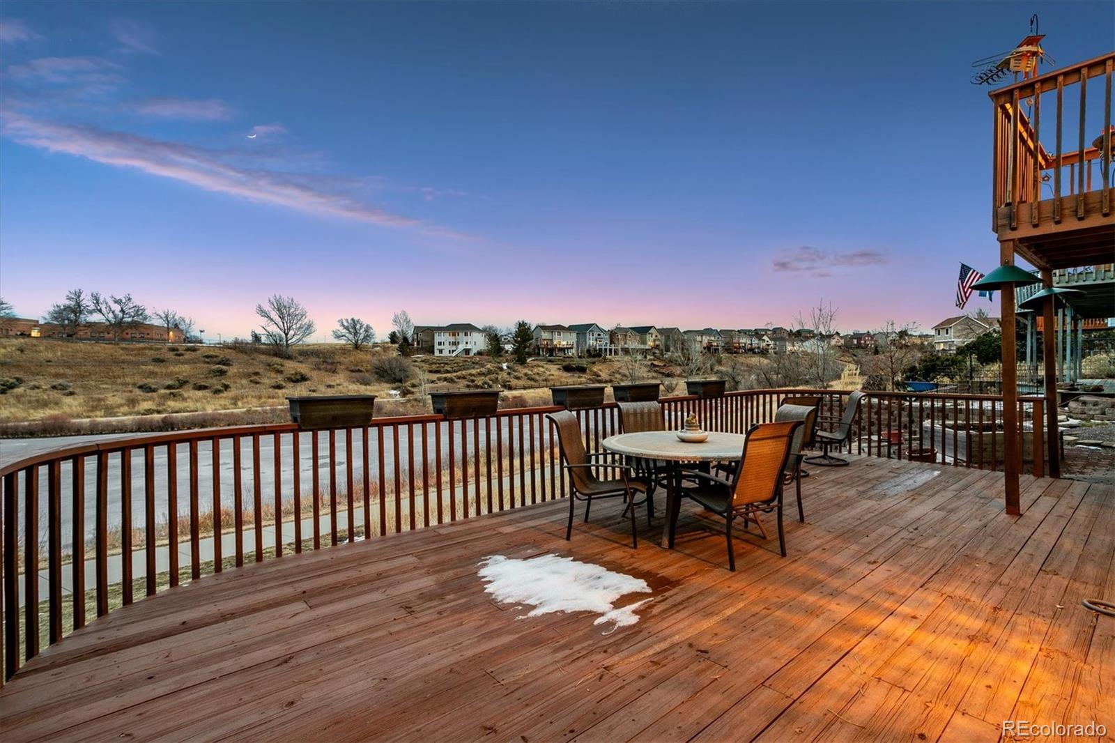 MLS Image #3 for 7858  canvasback circle,littleton, Colorado