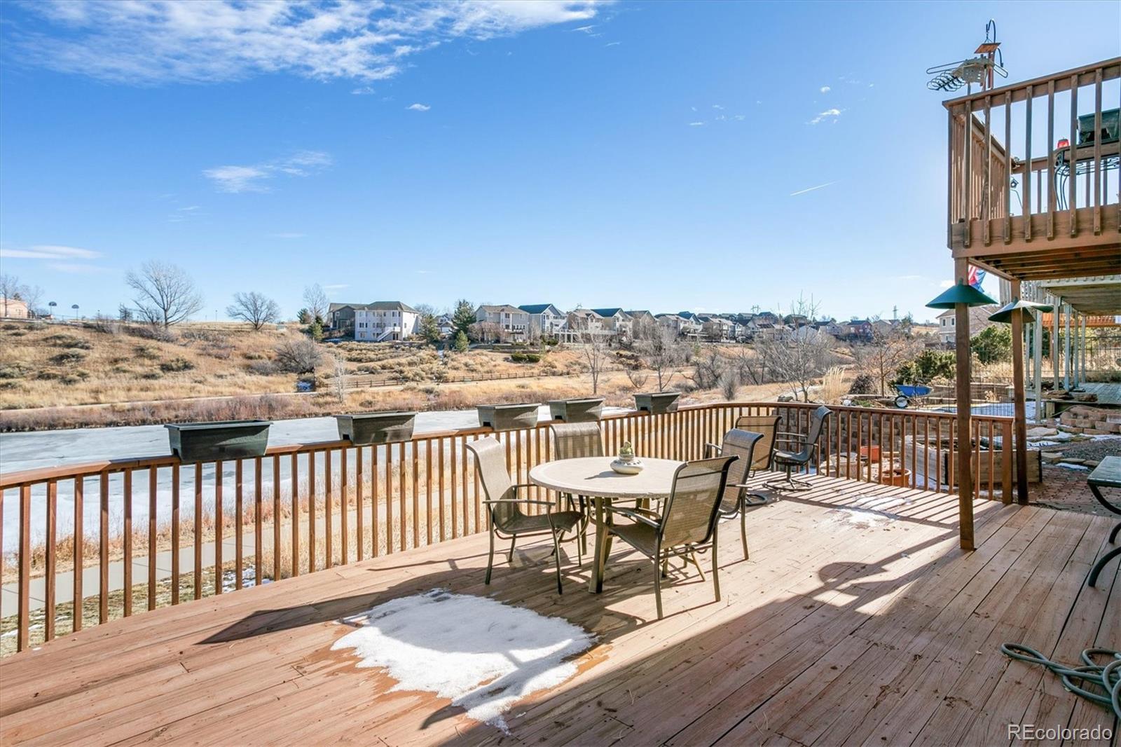 MLS Image #32 for 7858  canvasback circle,littleton, Colorado
