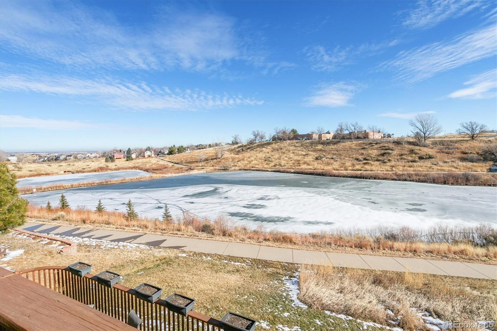 MLS Image #42 for 7858  canvasback circle,littleton, Colorado