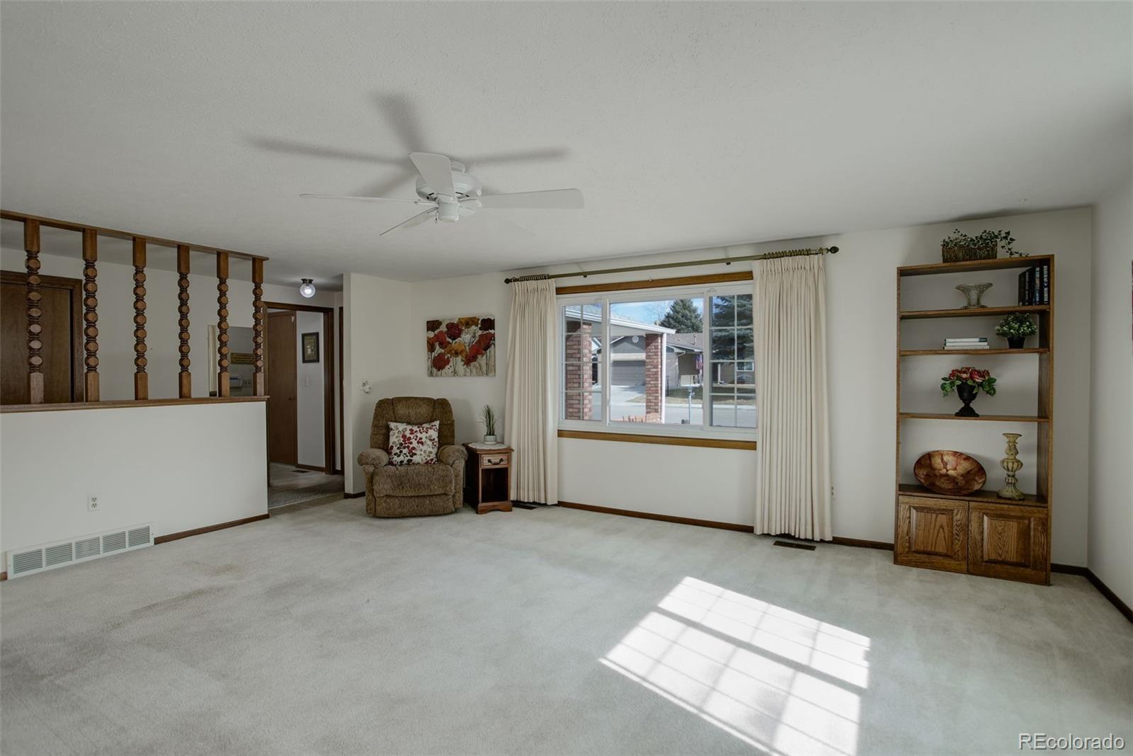 MLS Image #27 for 4891  filbert drive,loveland, Colorado