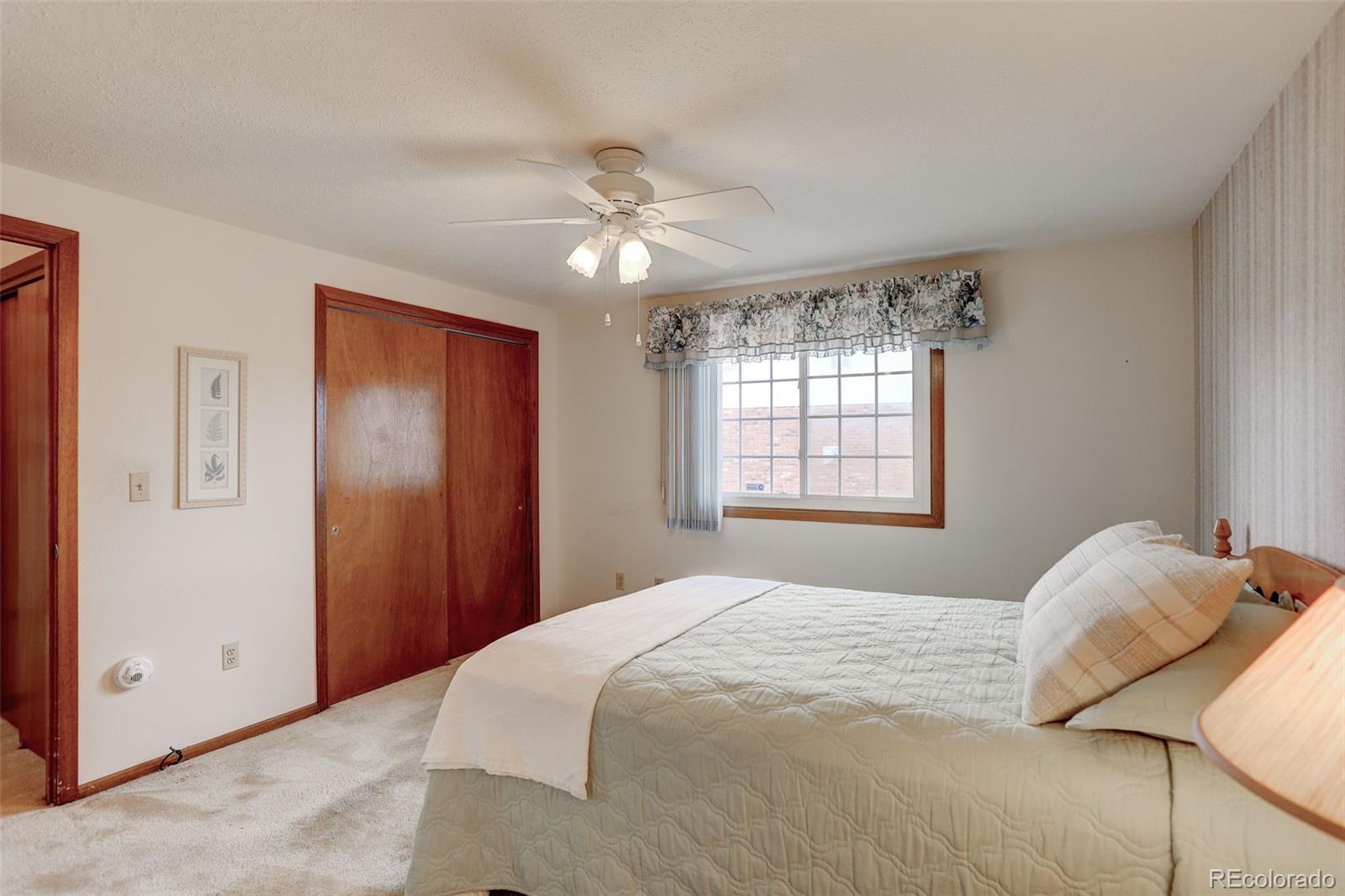 MLS Image #41 for 4891  filbert drive,loveland, Colorado