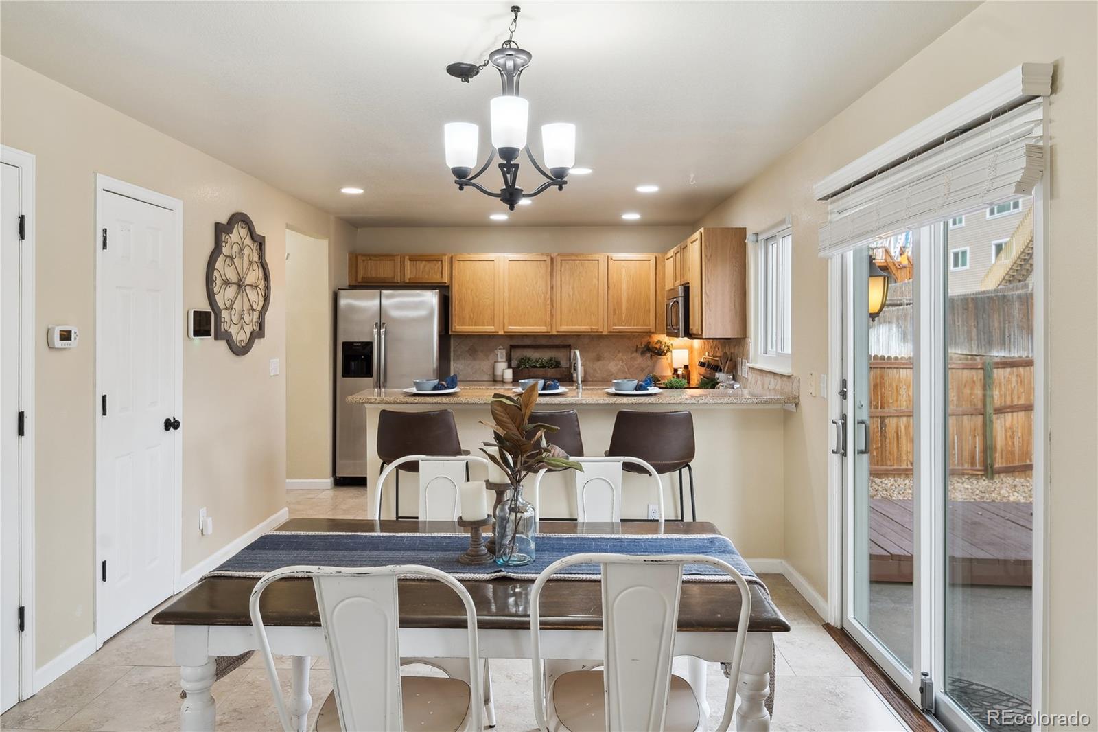 MLS Image #14 for 2654 s gibralter street,aurora, Colorado