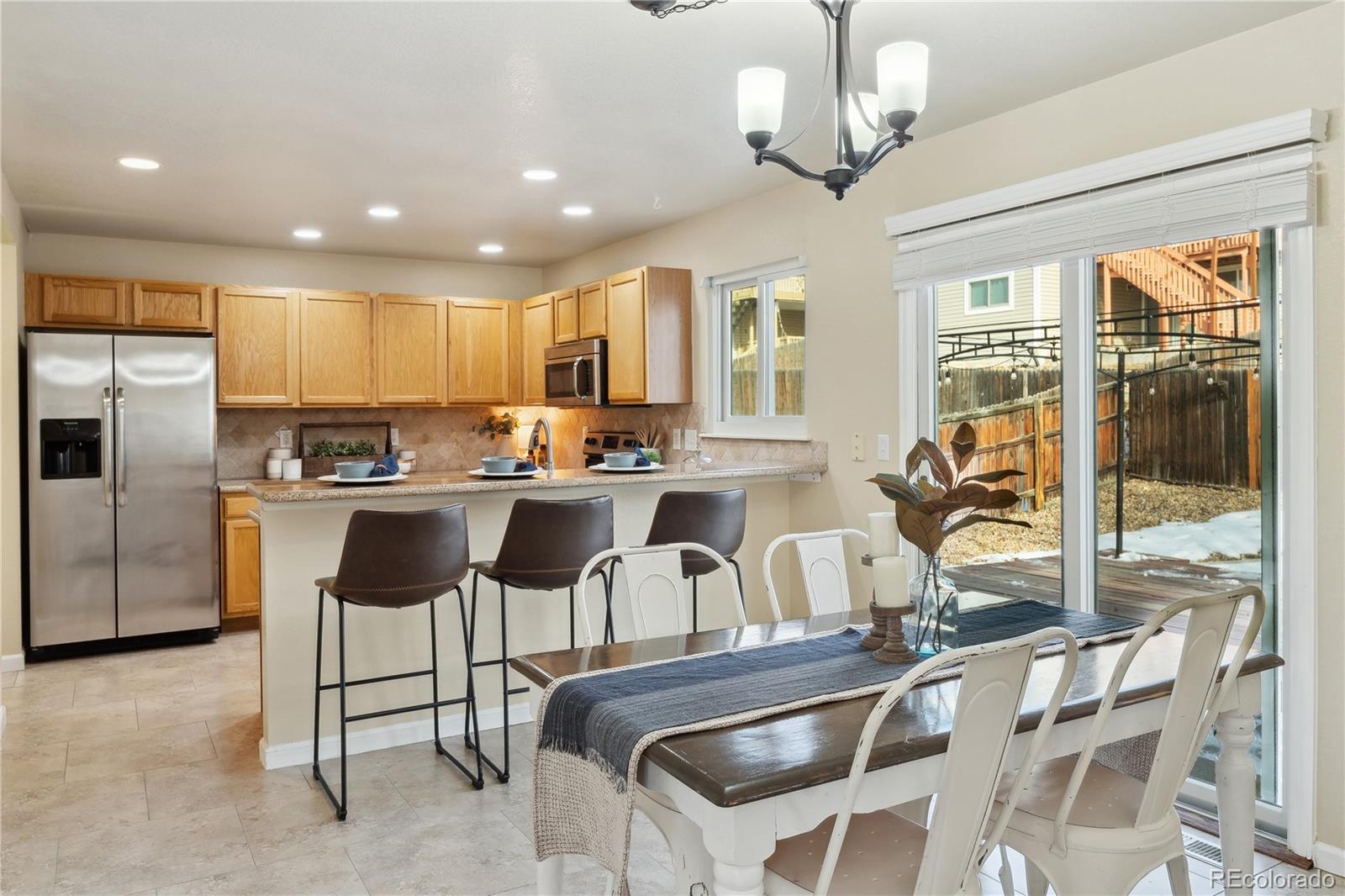 MLS Image #15 for 2654 s gibralter street,aurora, Colorado