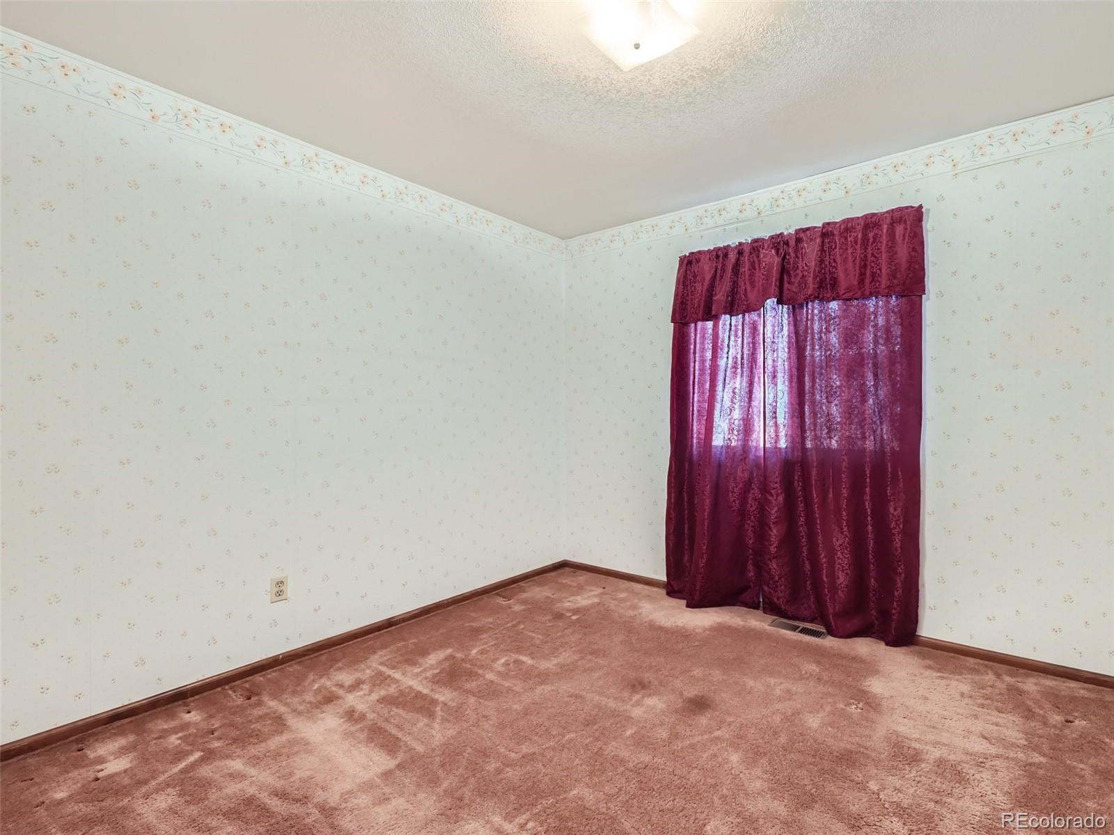 MLS Image #11 for 6525 e 67th place,commerce city, Colorado