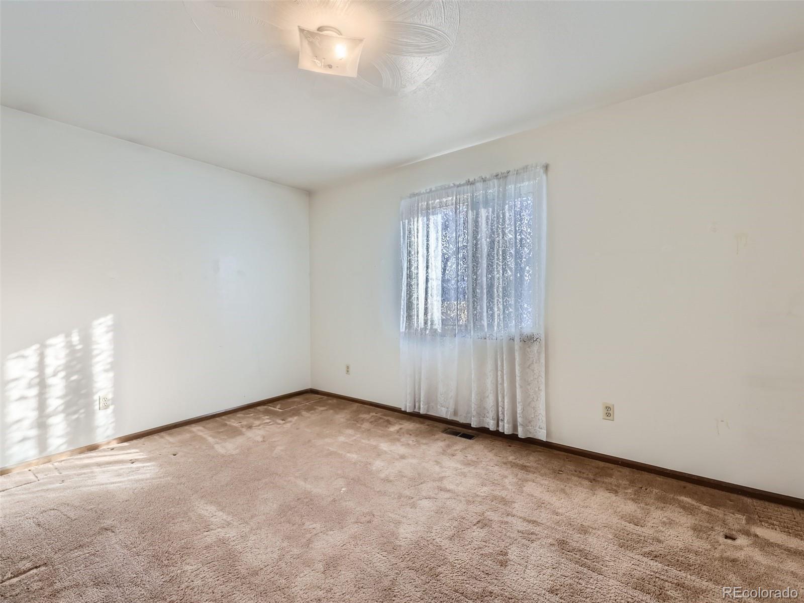 MLS Image #12 for 6525 e 67th place,commerce city, Colorado