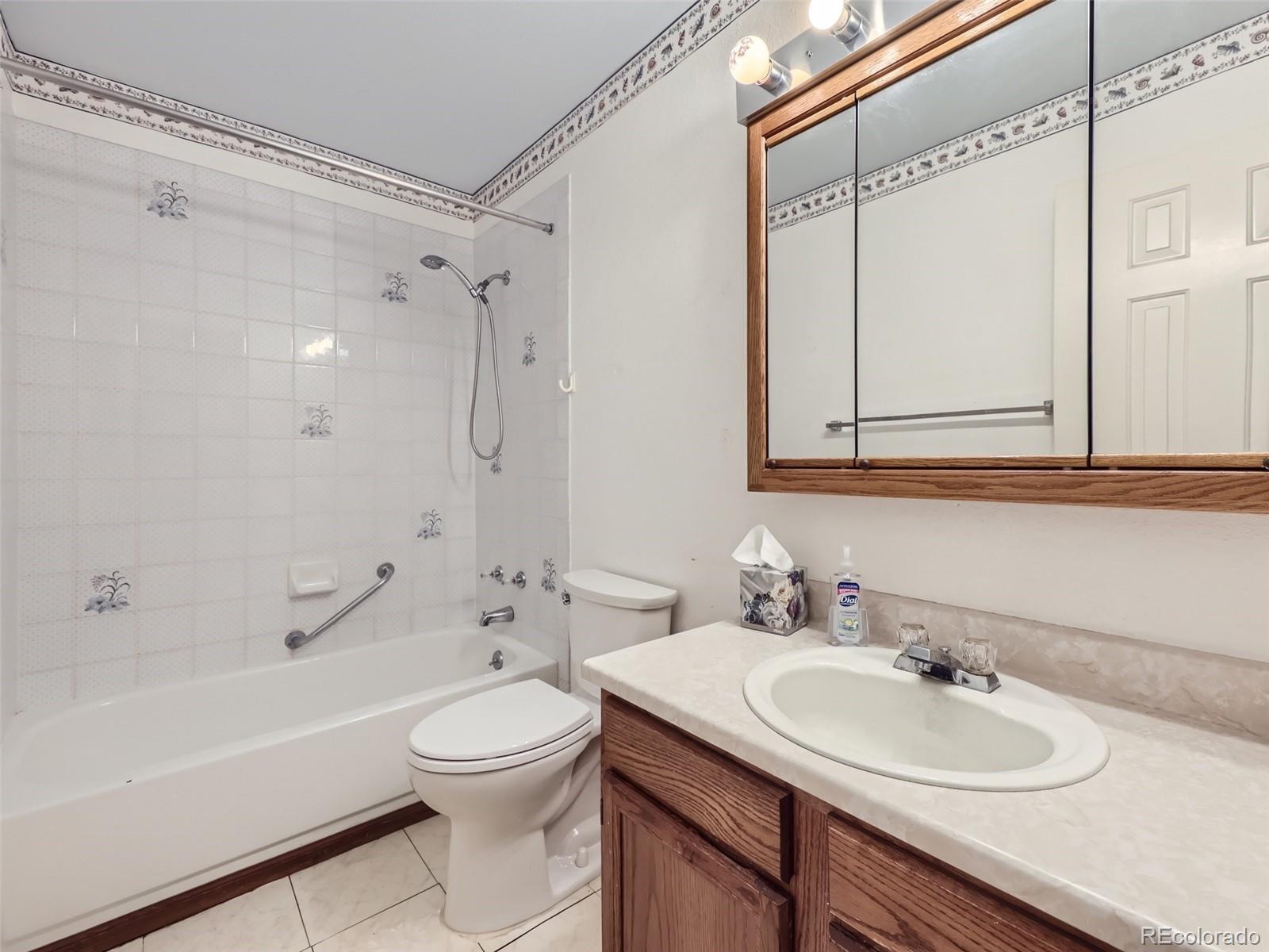MLS Image #14 for 6525 e 67th place,commerce city, Colorado