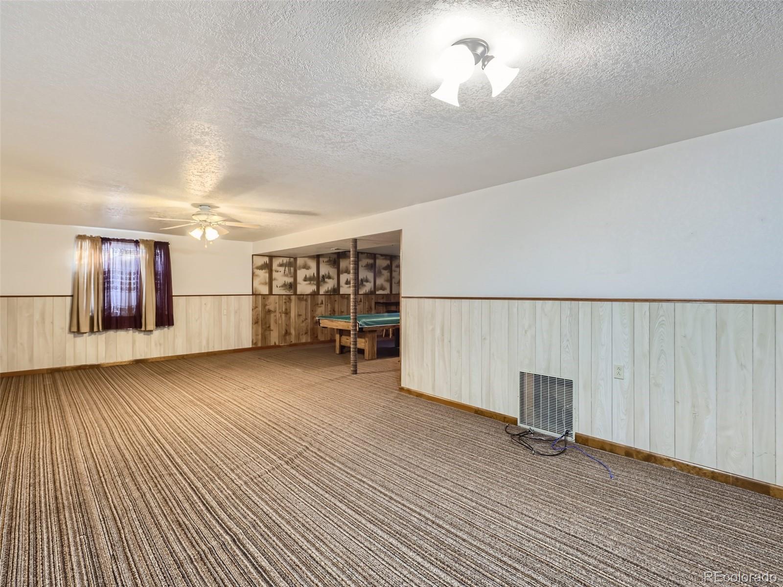 MLS Image #15 for 6525 e 67th place,commerce city, Colorado