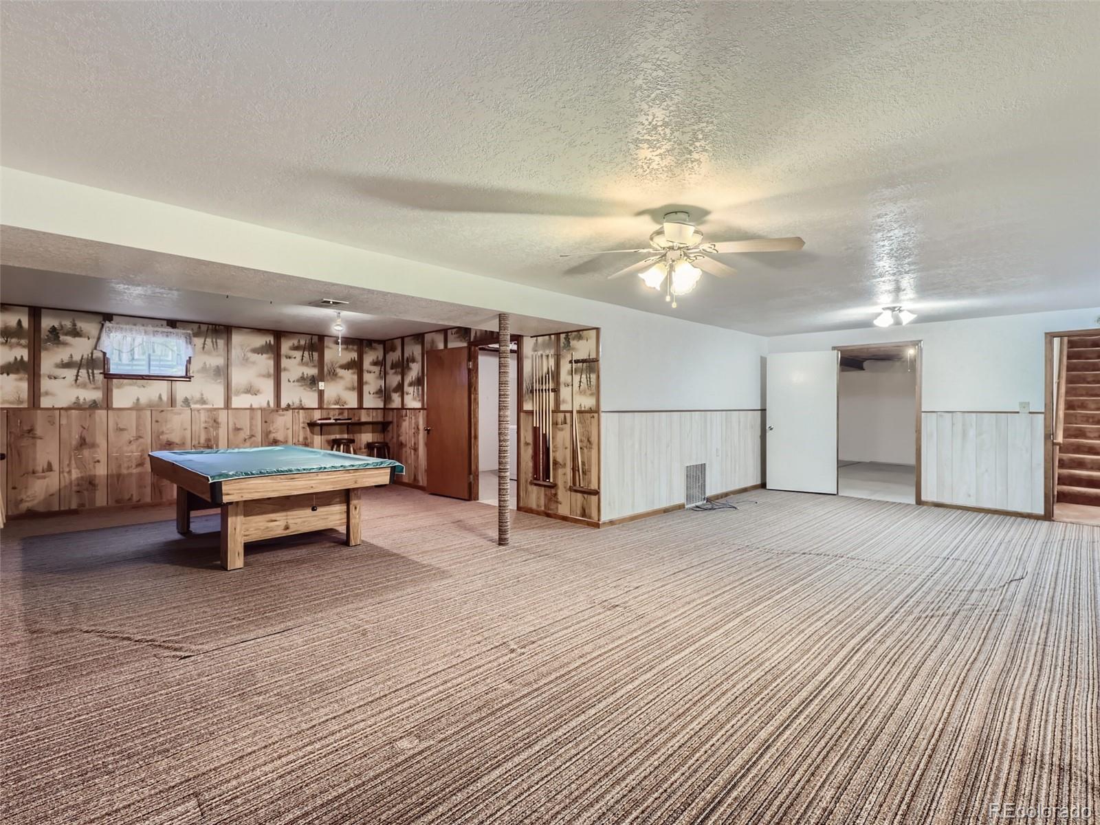 MLS Image #16 for 6525 e 67th place,commerce city, Colorado