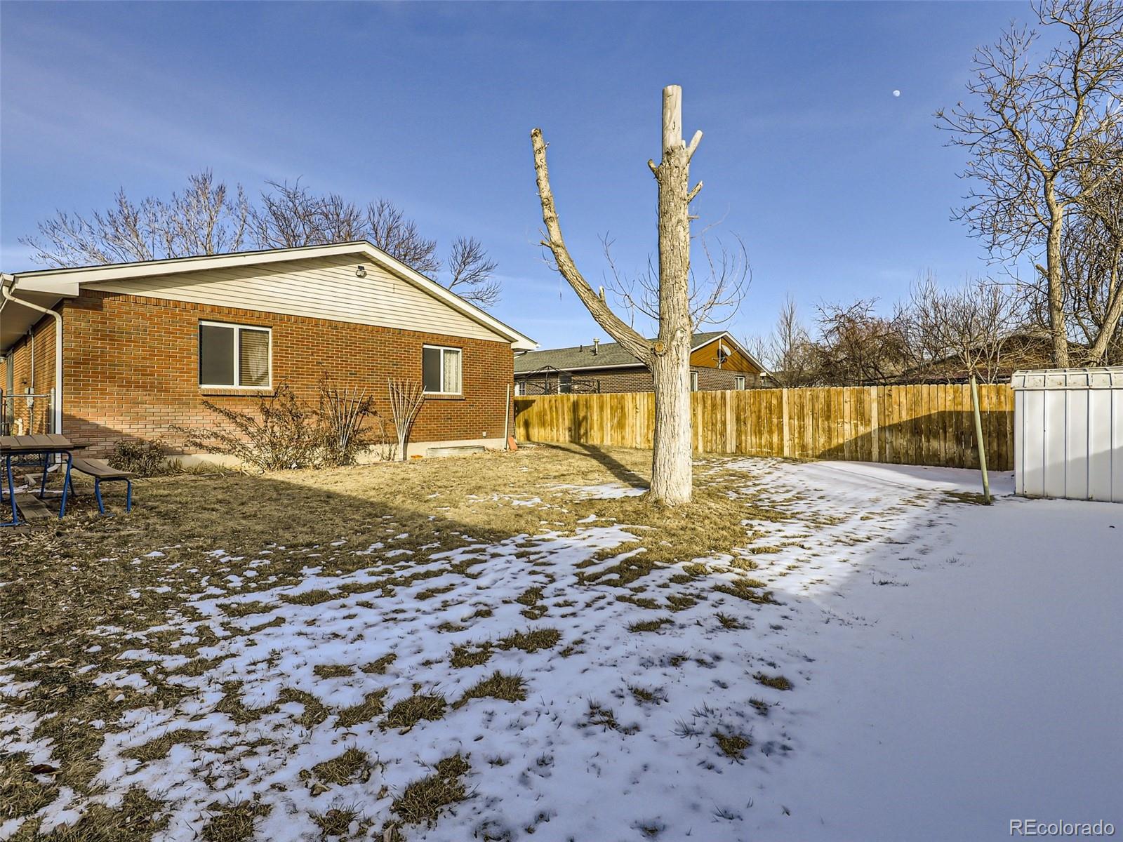 MLS Image #2 for 6525 e 67th place,commerce city, Colorado